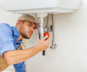 About Water Heater Repair LLC Ooltewah, TN